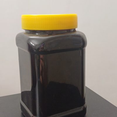 شیره سیب خالص